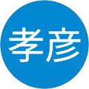 前田孝彦のプロフィール画像