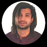 Manan Mb
