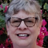 Writer: Laurie Hoffmann