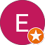 Edward C