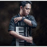 Created by