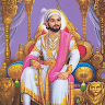 VENKAT RAJ