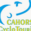 Cahors Cyclotourisme（所有者）