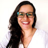 Foto do escritor: Ana Carolina Bastos