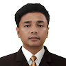 Created by
