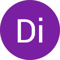 Di M