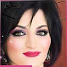 Created by