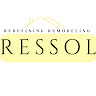 Writer: Ressol Texas