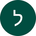 Community member
