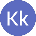 Kk Sharma