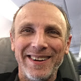Michael Malach