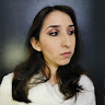 Ana Catalina Valdez Martinez