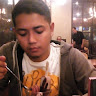 muhammadLuthfi ihsanudin