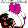 BeterBiffin
