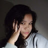 Nini
