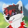 Civitai profile picture for @Playful