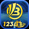 123b im
