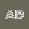 abmortgage seo