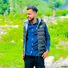 Umair Shahid