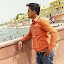 shubham gupta