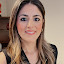 aida carrillo