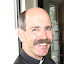 Rev. Gerard P. Tully, CSP