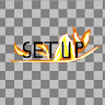 SETUP666