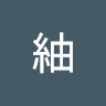 user_bgljgx4mbisrzhui member profile picture