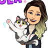 Created by