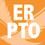 ERPTO President（所有者）