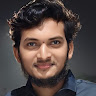 SI DURGA