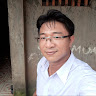 Toàn Nguyễn vũ