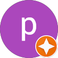 Avatar de patricia.a