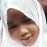 Sustina