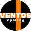 TOKYO VENTOS (Owner)