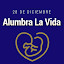 ALUMBRA LA VIDA (Owner)