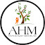 AHM Youth and Family Services (Owner)