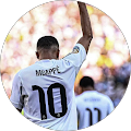 Avatar de Christophe.o