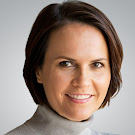 Mihaela Preradovic