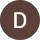Community member