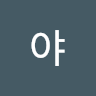 user-profile-image