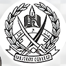 cadet military
