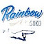 HELLO RAINBOW SOKO (Owner)