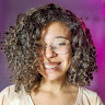 Bárbara Costa avatar