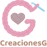 Foto del escritor: gaudimosorlab