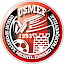 USMEF (Owner)