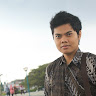 Muhammad Suhadi
