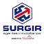 SURGIR Agentes Inmobiliarios Punto Fijo (Owner)