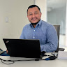 Norlan Efren Garcia Perez