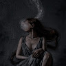user_6ev7e72lcoqsvj29 member profile picture